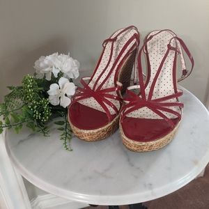 Guess by Marciano Wedges